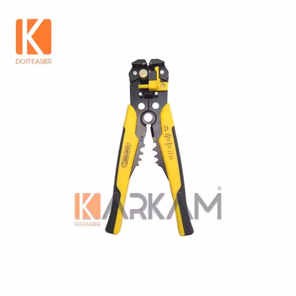 سیم لخت کن پنج کاره VPE003 واستر