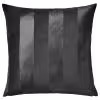 کوسن مبل 50*50 ایکیا مدل Ikea PIPRANKA 704.889.31