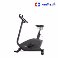 دوچرخه ثابت باشگاهی پروتئوس مدل Vantage V5