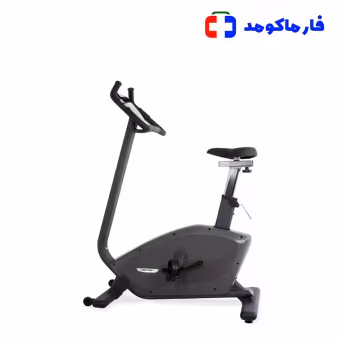 دوچرخه ثابت باشگاهی پروتئوس مدل Vantage V5