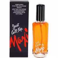 ادکلن جاست کال می مکسی Just Call Me Maxi