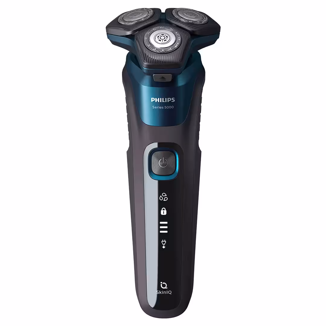 ریش تراش فیلیپس مدل S5579