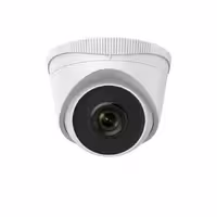 دوربین مداربسته IP ورتینا مدل VNC-2461