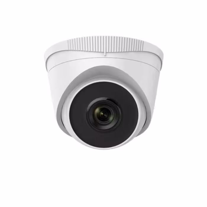 دوربین مداربسته IP ورتینا مدل VNC-2461