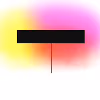 چراغ دیواری Wall light مدل ریموت کنترل WL-Remote