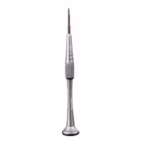 قیمت و خرید پیچ گوشتی کفی آیفونی ریلایف RL-721 0.8