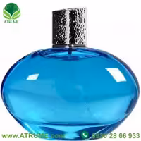 عطر ادکلن الیزابت آردن مدیترانین 100 میل زنانه