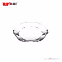 دیس تخت نود مدل گریس