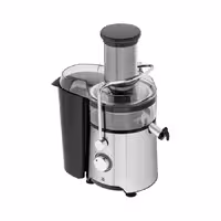 آبمیوه گیری وی ام اف | WMF Kult X Juicer