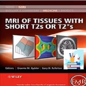 MRI of Tissues with Short T2s or T2 s TRUE PDF price 1€