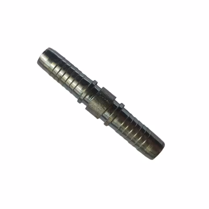 وسط شیلنگی 5/16 اینچ آهنی