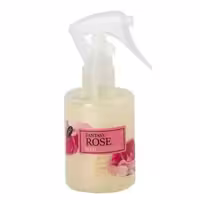 عطر موی philosophy (شاین دار رز)