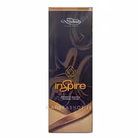 عود دست ساز هندی Inspire برند Misbah بسته 50 گرمی (عود اینسپایر)