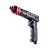پیچگوشتی هفتیری بادی مایتی سون RA-801EA
