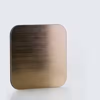 ورق مولتی استایل مسی خشتدار