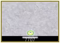 کاغذ دیواری رنگ طوسی پتینه کد:7707