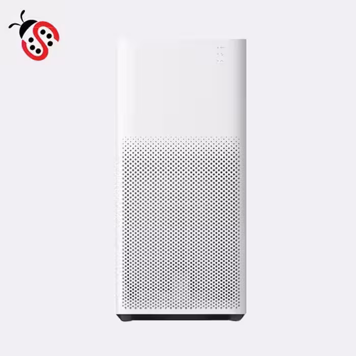 دستگاه تصفیه هوا هوشمند شیائومی مدل Air Purifier 2H