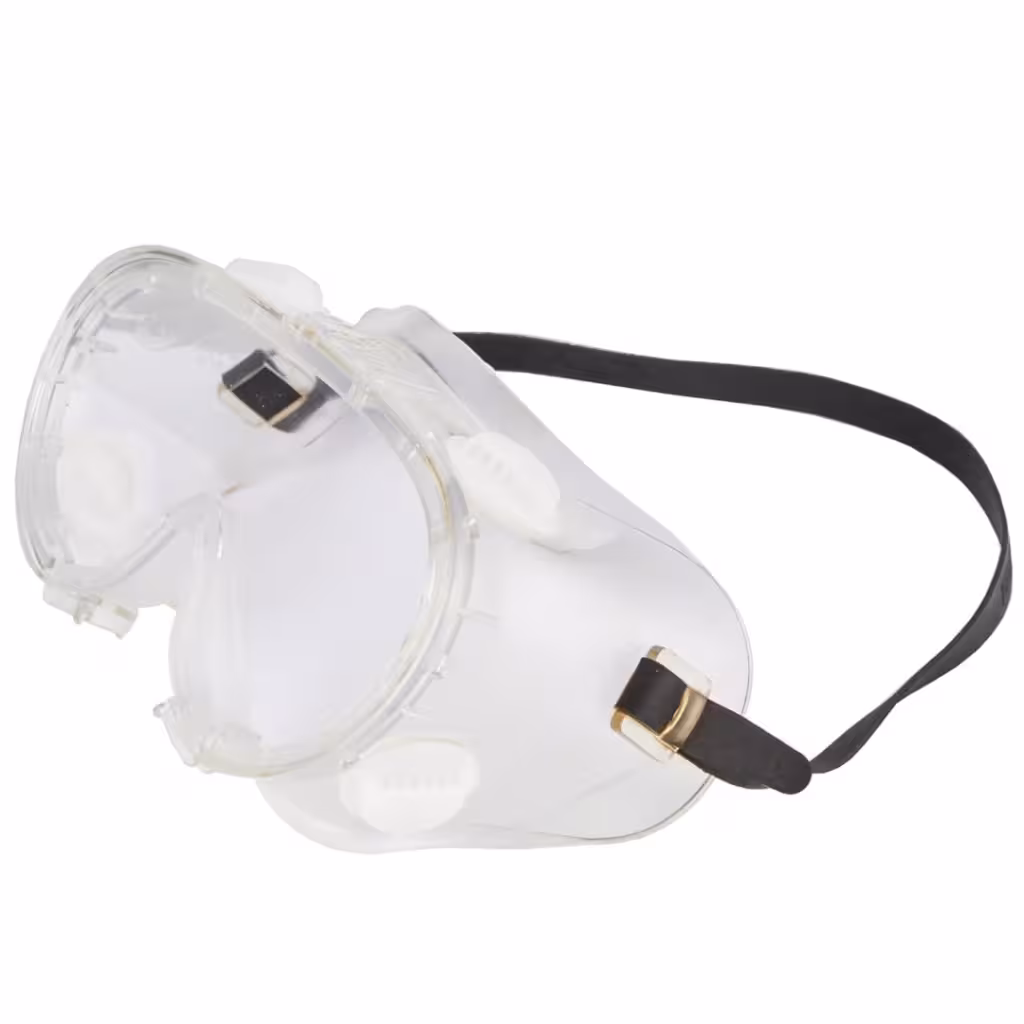 عینک ایمنی توتاص مدل ATSR