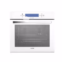 فر توکار آلتون مدل  V303W برقی