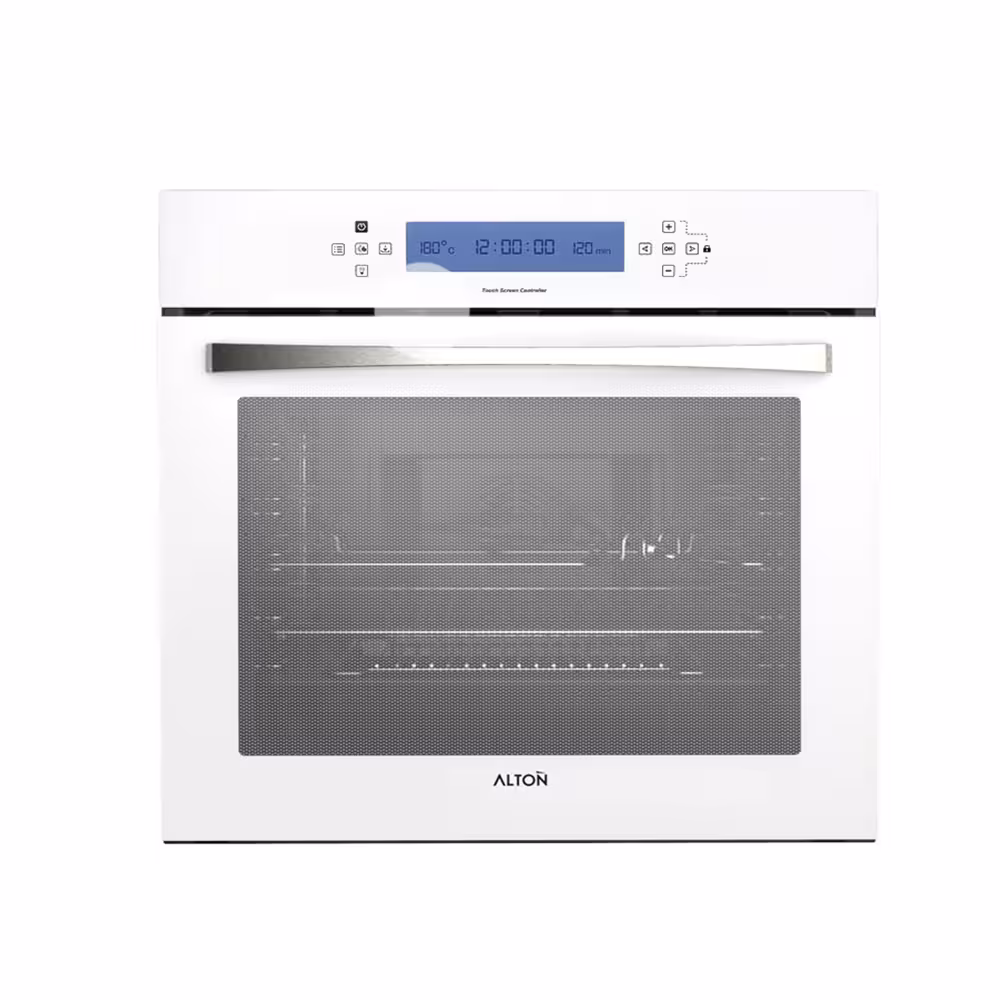 فر توکار آلتون مدل  V303W برقی