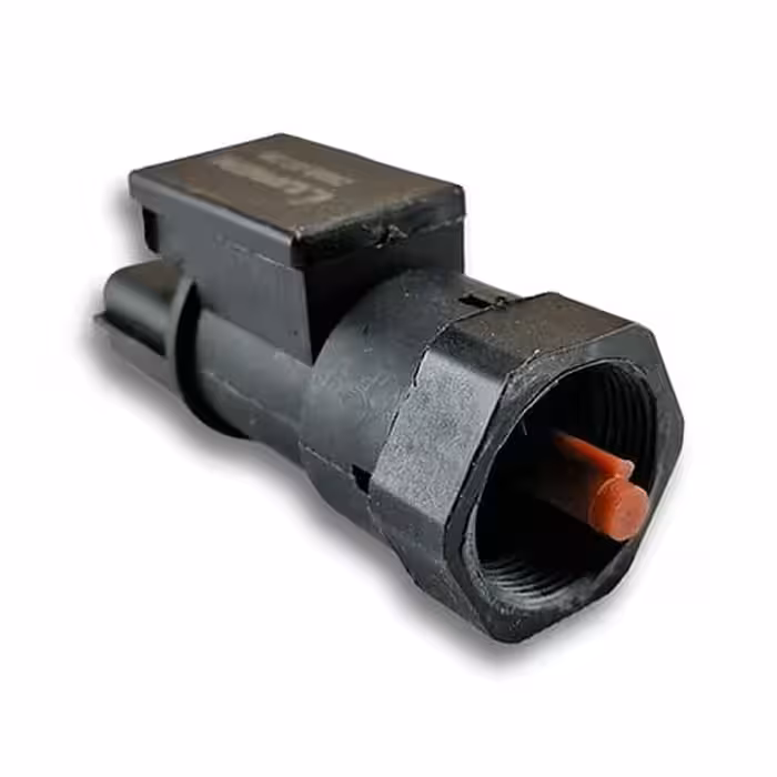 سنسور کیلومتر پیکان - آردی