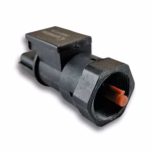 سنسور کیلومتر پیکان - آردی