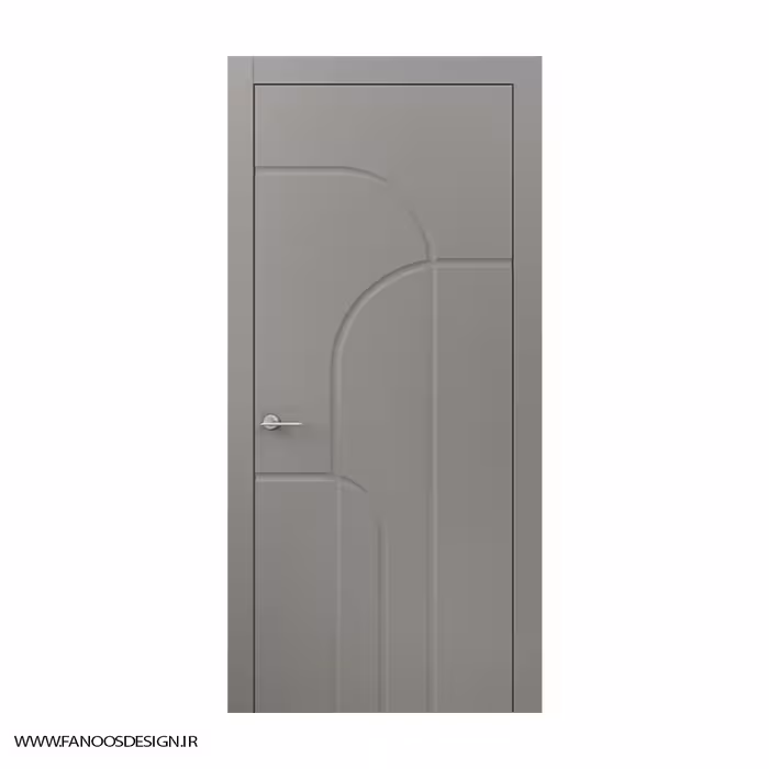 در  اتاق خواب مدرن رنگ پلی اورتان کد 1144