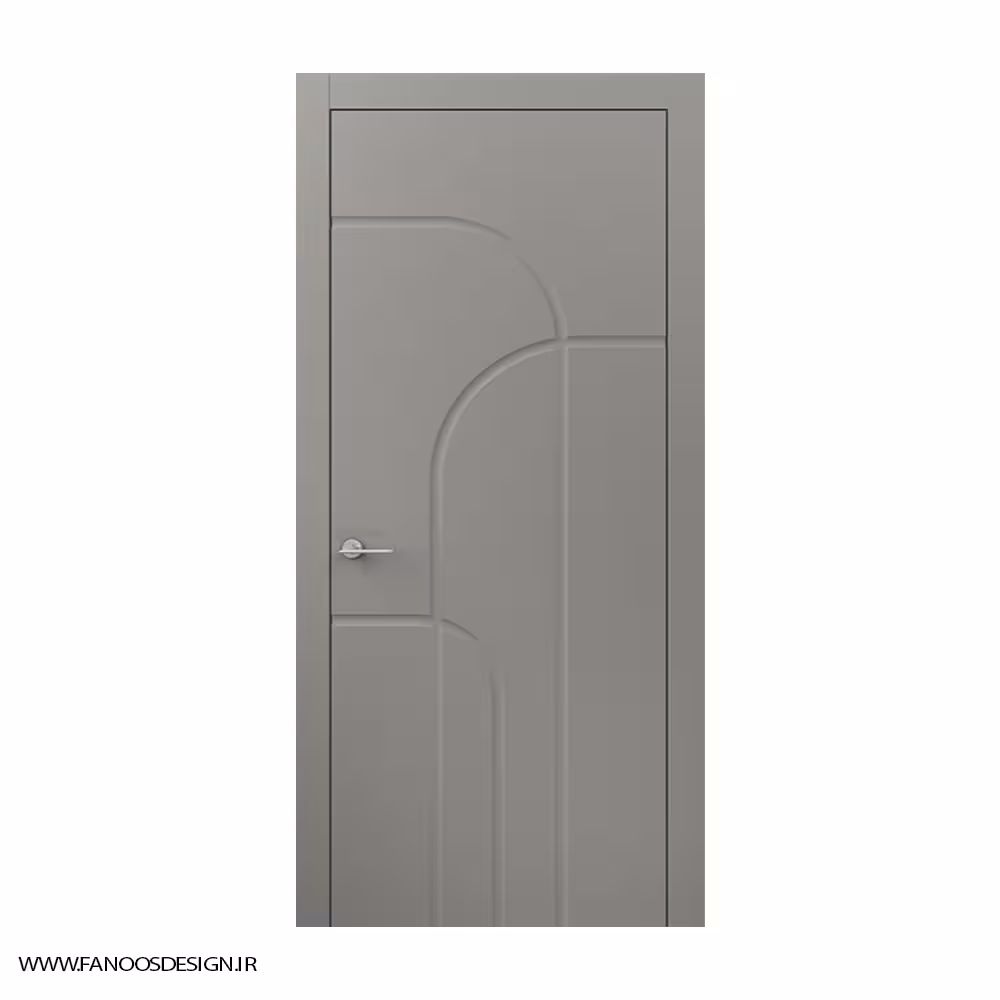 در  اتاق خواب مدرن رنگ پلی اورتان کد 1144