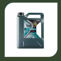 روغن موتور تویین سوپر Sj 10w40 سه و نیم لیتری-فروشگاه اینترنتی کارنوئل CARnoel