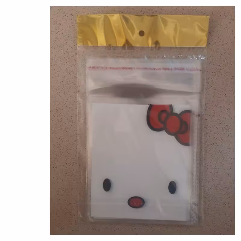 سلفون کوکی کد1