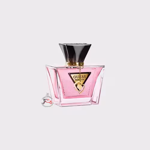 عطر ادکلن گس سداکتیو آیم یورز | guess seductive i’m yours