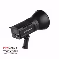 چراغ UV فرابنفش اسکنر Max Scanner 16