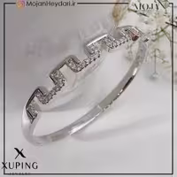 تکدست ژوپینگ کد xpt1053