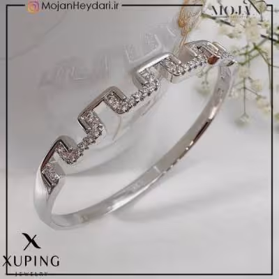 تکدست ژوپینگ کد xpt1053