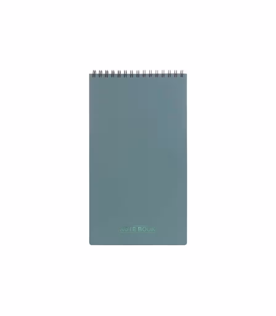 دفتر یادداشت مهندسی پاپکو (کد614)