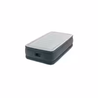 تخت بادی یک نفره اینتکس مدل 64412