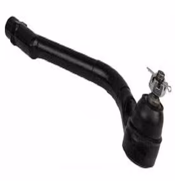 سیبک فرمان راست سوناتا YF