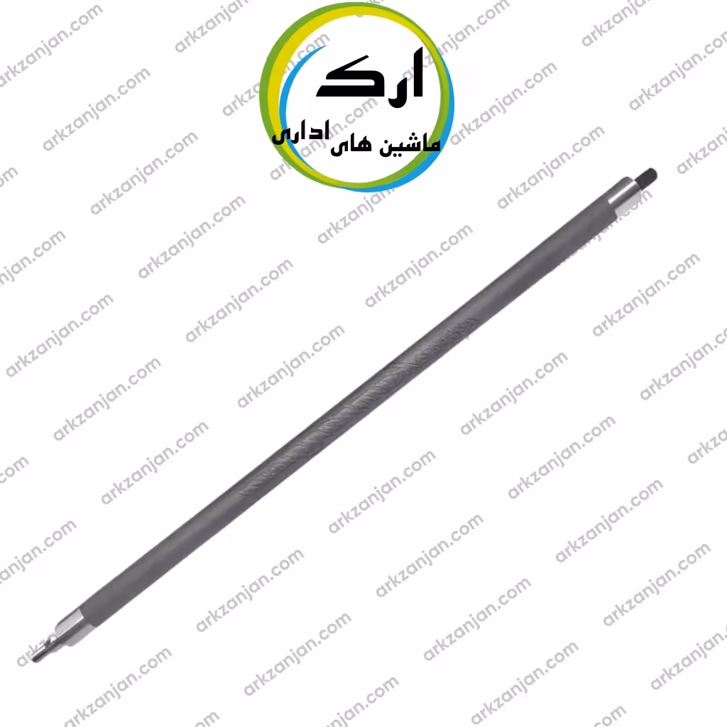 مگنت کارتریج اچ پی Hp 78A