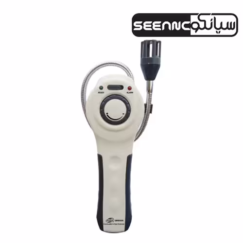 نشت یاب گاز آلارمی ارزان قیمت بنتک مدل BENETECH GM8800A