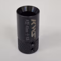 کولت دستگاه سوراخ زن و الیت زن