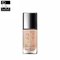 کرم پودر کاور فیس