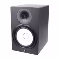 اسپیکر مانیتورینگ یاماها مدل Yamaha HS8