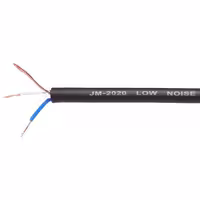 کابل میکروفون JTR JM2020