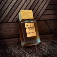 عطر ادکلن ویکتوریا سکرت فابیولس نسخه اختصاصی سیوله | vip گرید