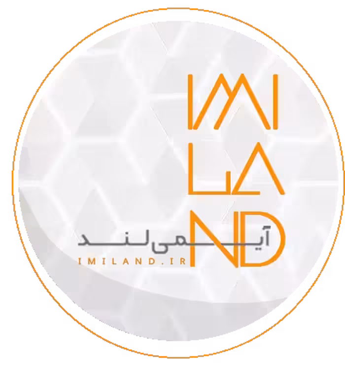 آداپتور شارژر آیفون 5W