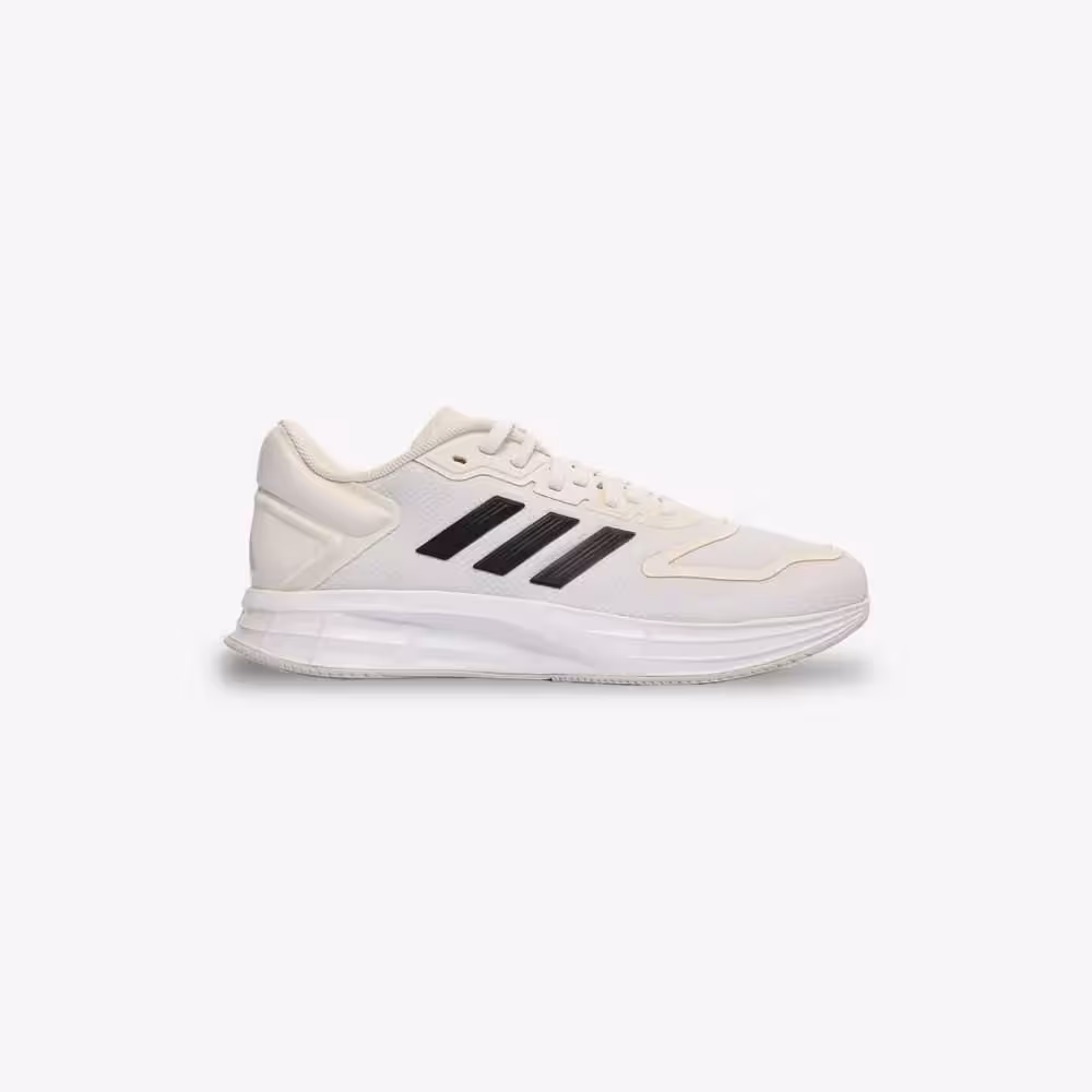 کتونی Adidas مدل Duramo 10 – GW8348