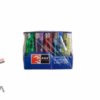 فندک سیگاری پرشو 10 عددی