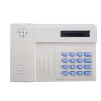 تلفن کننده 20 حافظه بتا