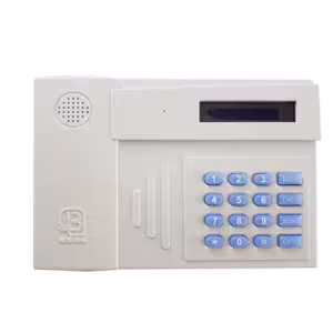 تلفن کننده 20 حافظه بتا