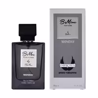 عطر مردانه بی ماین مان دی اینوکتوس 30میلی لیتر | Be Mine Monday Perfume For Men